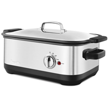 סיר בישול חשמלי Breville BSC560