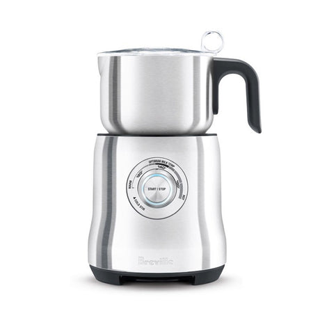 מקציף חלב חשמלי Breville BMF 600