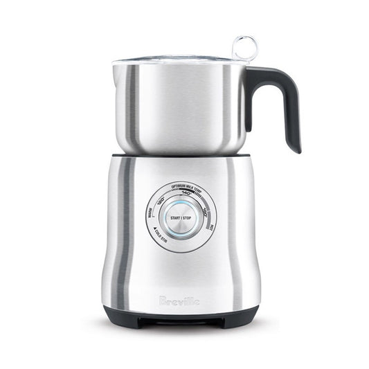 מקציף חלב חשמלי Breville BMF 600