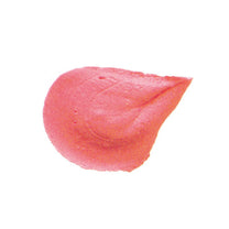צנטר 127 עלה כותרת Wilton