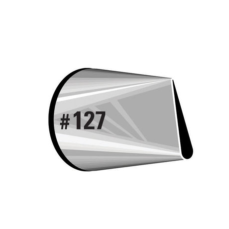 צנטר 127 עלה כותרת Wilton