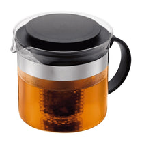תיון ביסטרו 1 ליטר Bodum