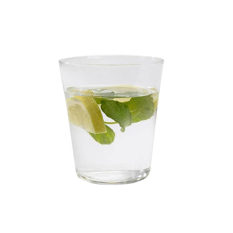 כוס זכוכית גבוהה Roso Bistro 400ml