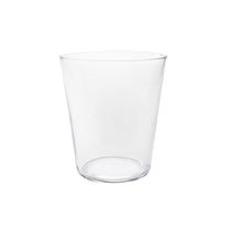 כוס זכוכית גבוהה Roso Bistro 400ml