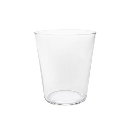 כוס זכוכית גבוהה Roso Bistro 400ml