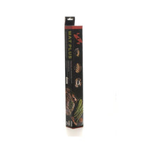 זוג משטחי הגנה לתנור/מנגל LITGAS 30X40