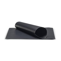 זוג משטחי הגנה לתנור/מנגל LITGAS 30X40