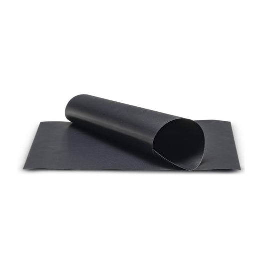 זוג משטחי הגנה לתנור/מנגל LITGAS 30X40