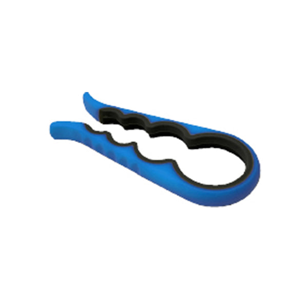 פותחן צנצנות ל4 גדלים ARTEX