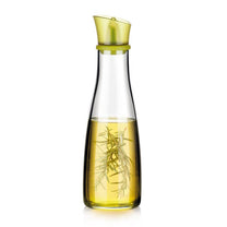 בקבוק שמן Tescoma 250ml