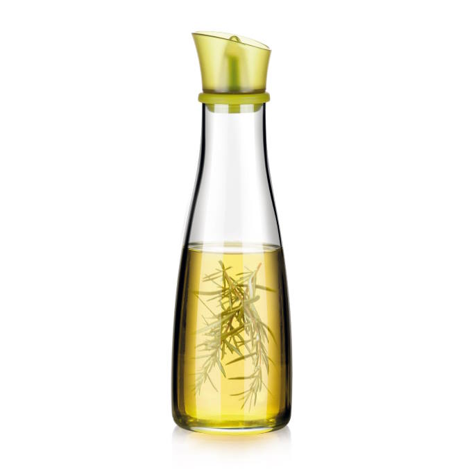 בקבוק שמן Tescoma 250ml