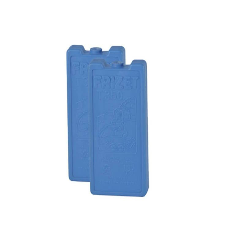 זוג קרחומים Frizet 350ml