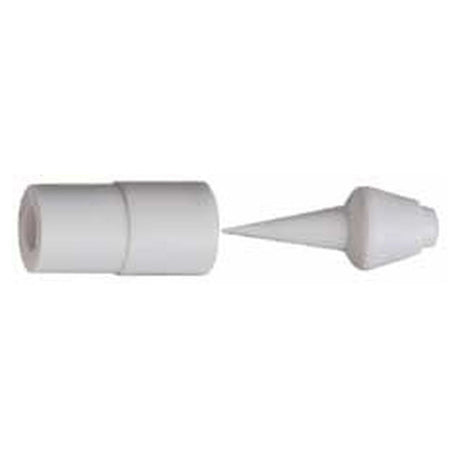 שומר צנטרים Wilton