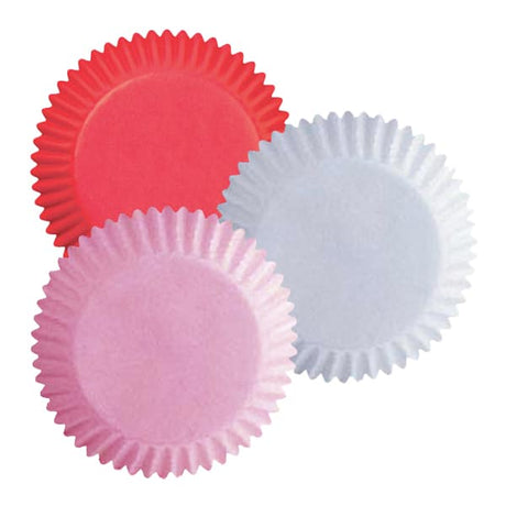מנג'טים מבריקים Wilton