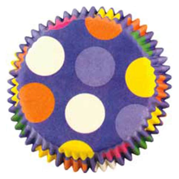 מנג'טים נקודות Wilton