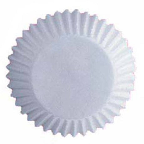 מנג'טים לבנים Wilton