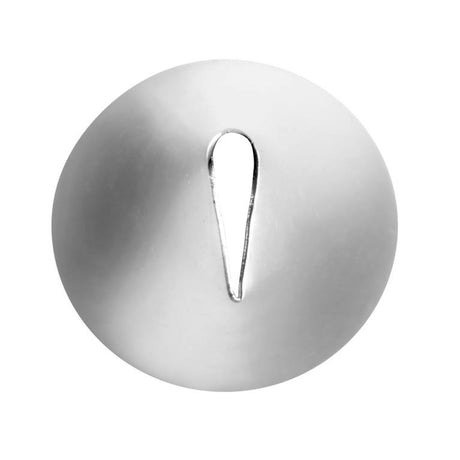 צנטר 102 עלה כותרת Wilton