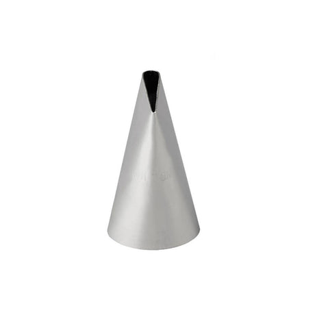 צנטר שושנה 103 Wilton