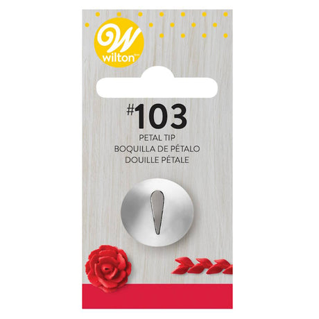 צנטר שושנה 103 Wilton