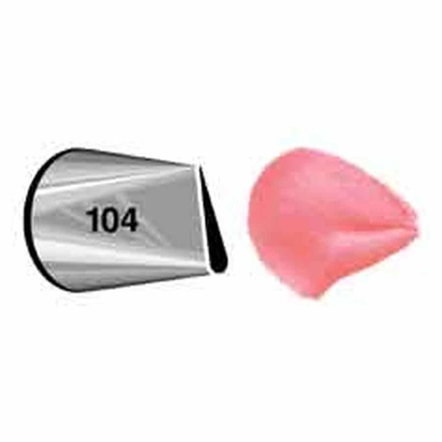 צנטר שושנה 104 Wilton