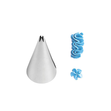 צנטר משונן קטן 14 Wilton