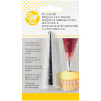 צנטר ריבה Wilton