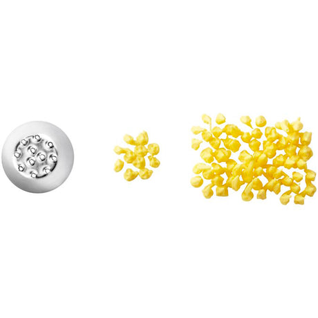 צנטר 233 דשא קטן Wilton