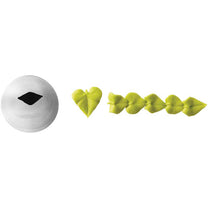 צנטר עלה קטן 352 Wilton