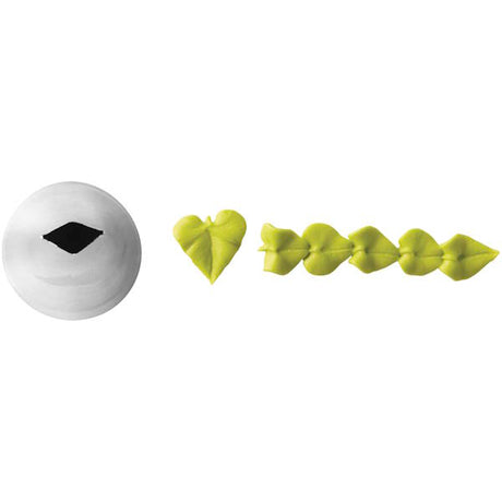 צנטר עלה קטן 352 Wilton