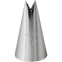 צנטר עלה קטן 352 Wilton