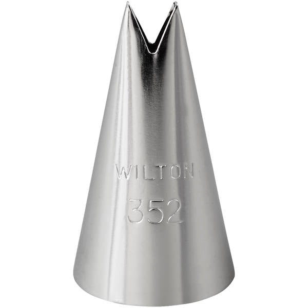 צנטר עלה קטן 352 Wilton