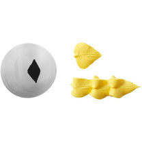 צנטר 366 עלה קטן Wilton
