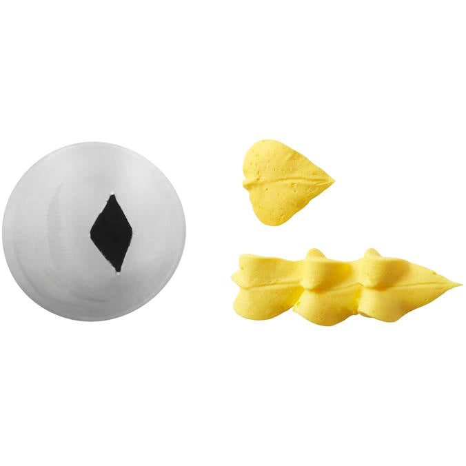 צנטר 366 עלה קטן Wilton