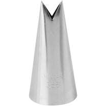 צנטר 366 עלה קטן Wilton