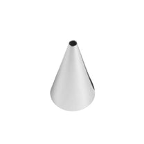 צנטר עגול חלק 4 Wilton