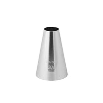 צנטר 2A עגול גדול Wilton