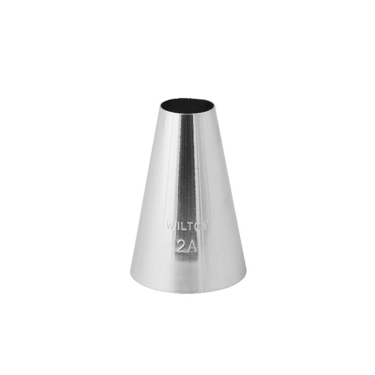 צנטר 2A עגול גדול Wilton