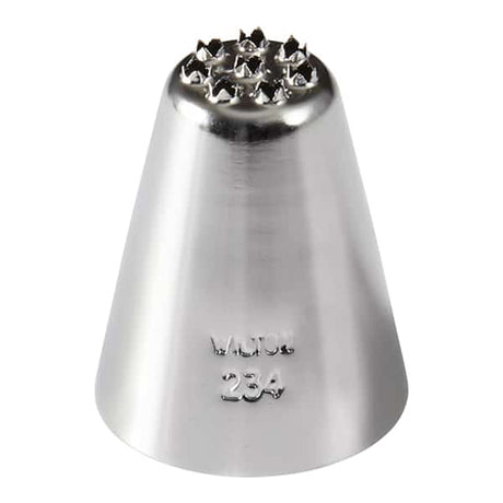 צנטר 234 דשא גדול Wilton