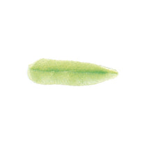 צנטר 74 עלה Wilton