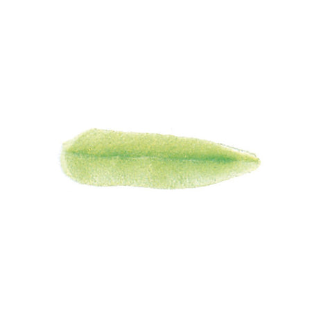 צנטר 74 עלה Wilton