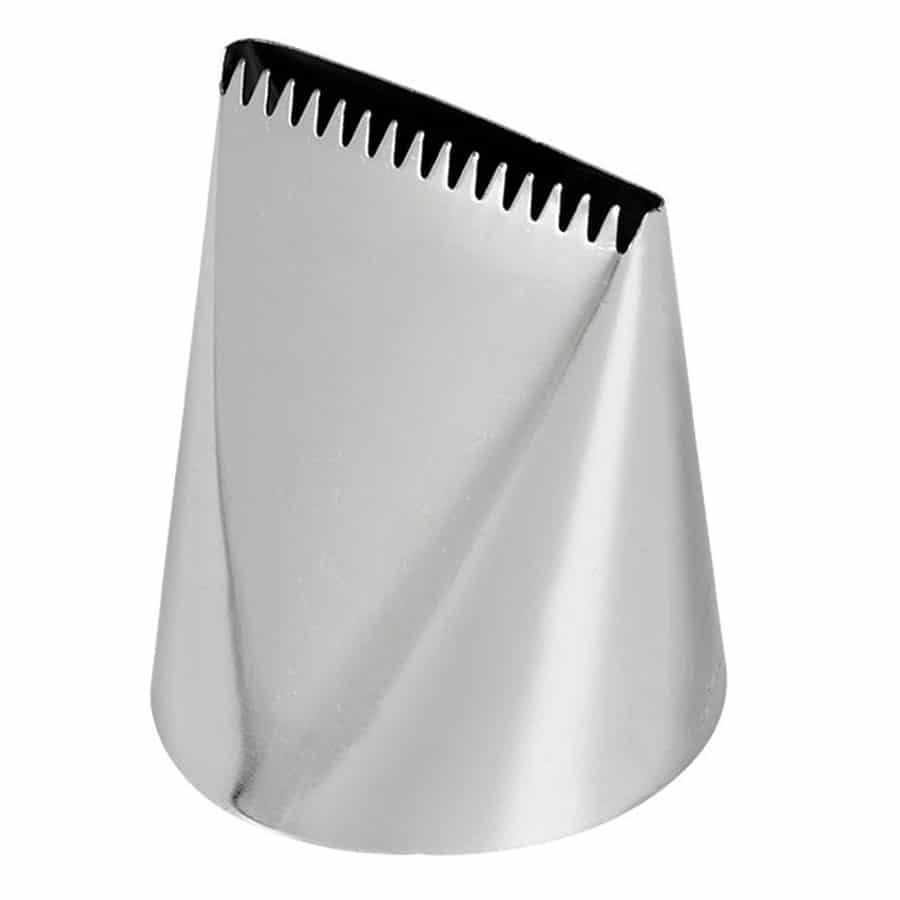 צנטר ציפוי עוגות Wilton