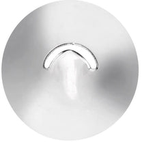 צנטר מיוחד 81 Wilton