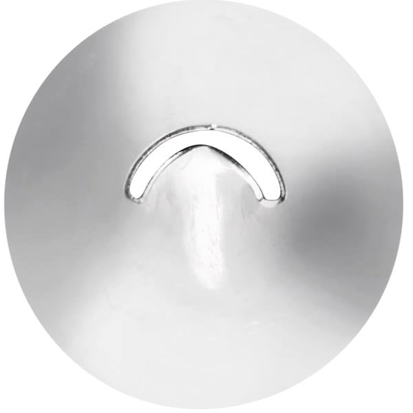 צנטר מיוחד 81 Wilton