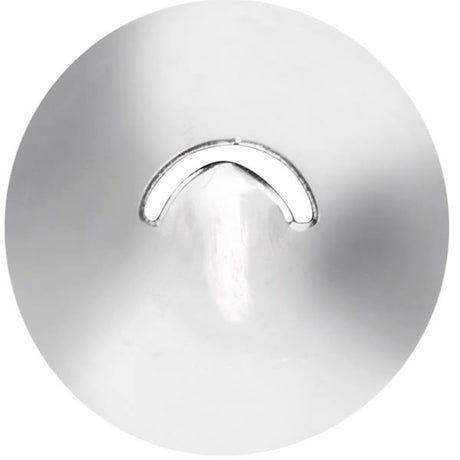 צנטר מיוחד 81 Wilton