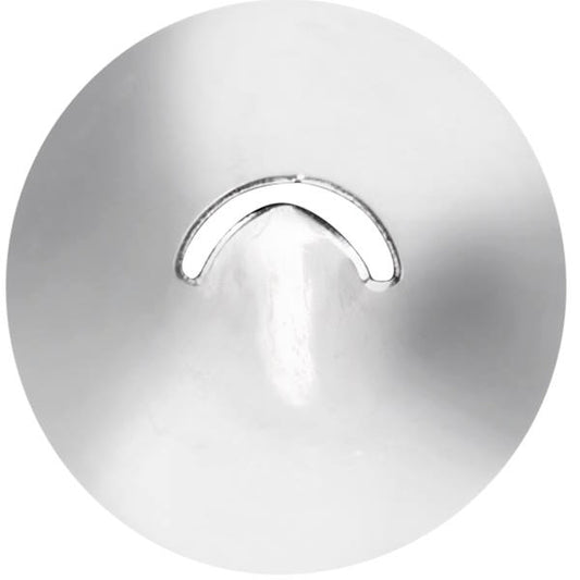 צנטר מיוחד 81 Wilton