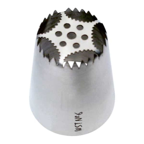 צנטר טוליפ קטיפה Wilton
