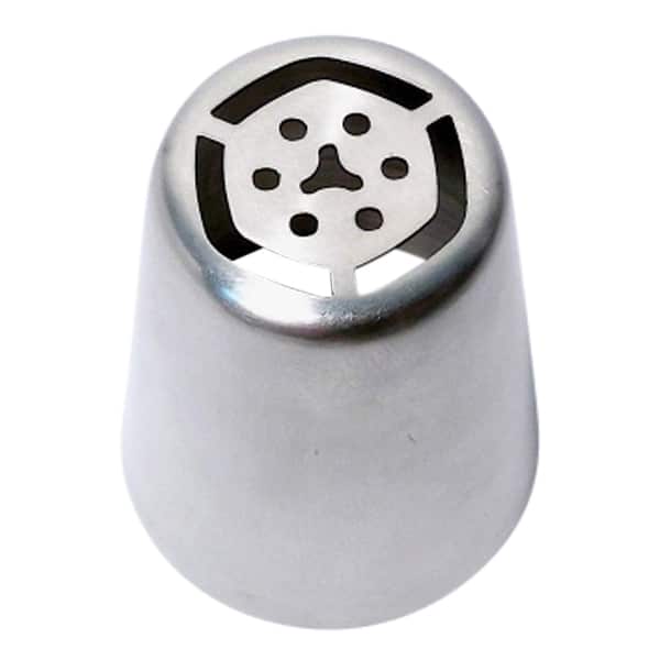 צנטר טוליפ עדין Wilton