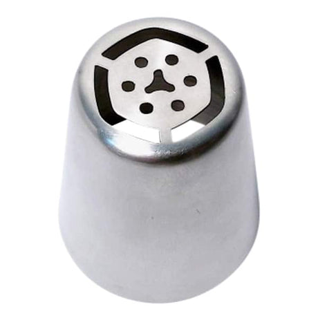 צנטר טוליפ עדין Wilton