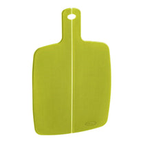 קרש חיתוך קטן מתקפל Trudeau Lemongrass