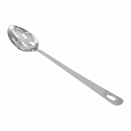 כף חלוקה מחוררת נירוסטה 35 ס"מ CutterPeeler